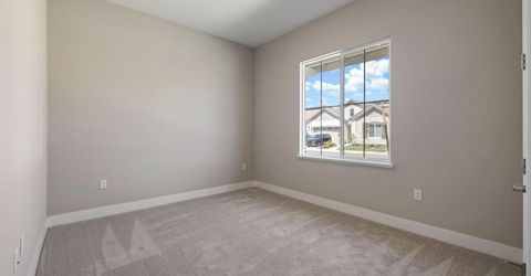 3062 Wisteria Dr, Lodi, CA 95242 Photo