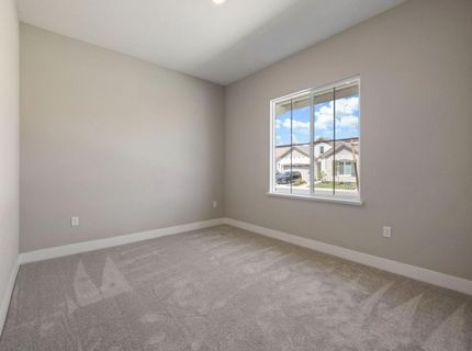 3062 Wisteria Dr, Lodi, CA 95242 Photo