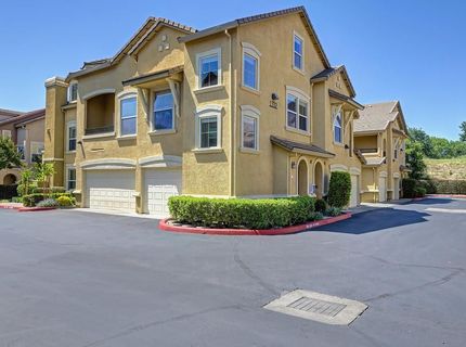 1332 Milano Dr #1, Unit 1, West Sacramento, CA 95691 Photo