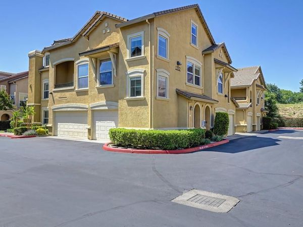 1332 Milano Dr #1, Unit 1, West Sacramento, CA 95691