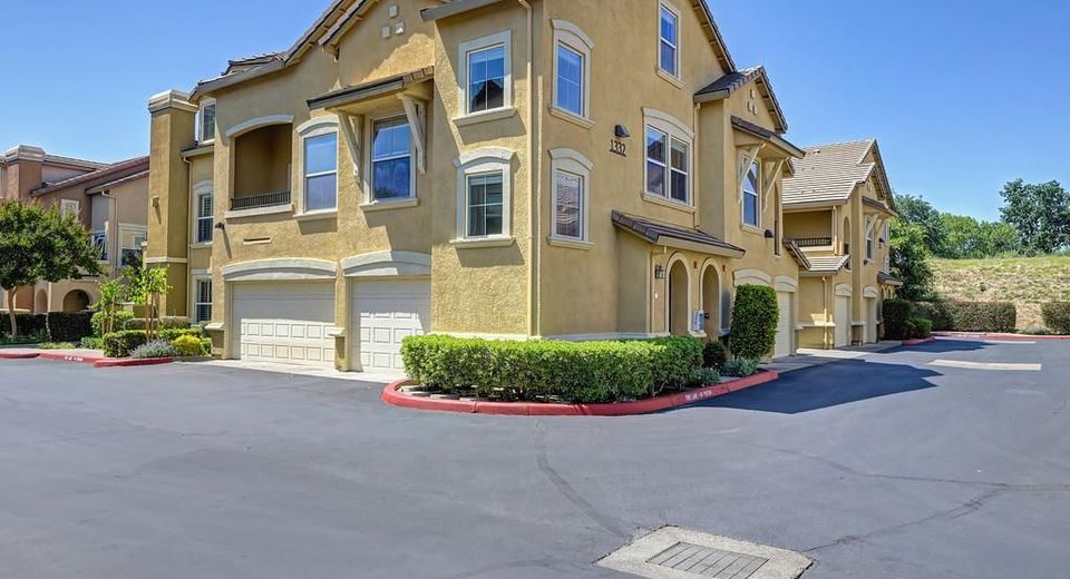 1332 Milano Dr #1, Unit 1, West Sacramento, CA 95691 Photo