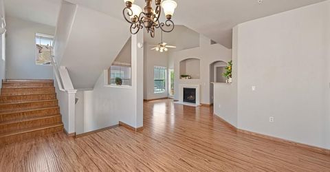 1332 Milano Dr #1, Unit 1, West Sacramento, CA 95691 Photo