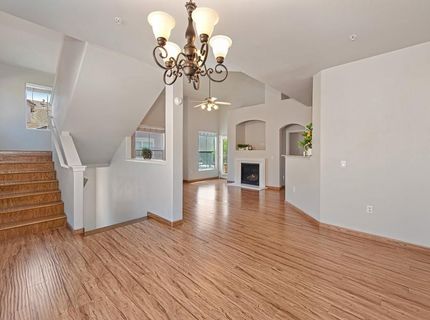 1332 Milano Dr #1, Unit 1, West Sacramento, CA 95691 Photo