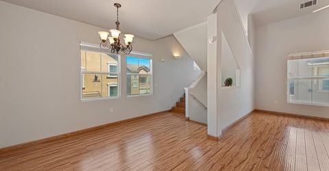 1332 Milano Dr #1, Unit 1, West Sacramento, CA 95691 Photo