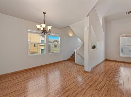 1332 Milano Dr #1, Unit 1, West Sacramento, CA 95691 Photo