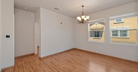 1332 Milano Dr #1, Unit 1, West Sacramento, CA 95691 Photo