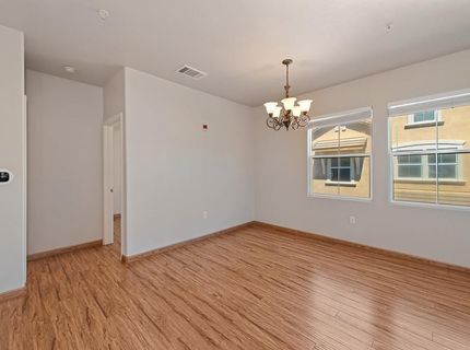1332 Milano Dr #1, Unit 1, West Sacramento, CA 95691 Photo