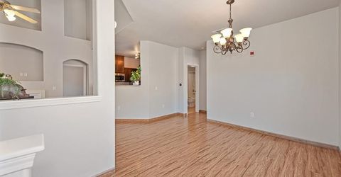 1332 Milano Dr #1, Unit 1, West Sacramento, CA 95691 Photo