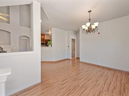 1332 Milano Dr #1, Unit 1, West Sacramento, CA 95691 Photo