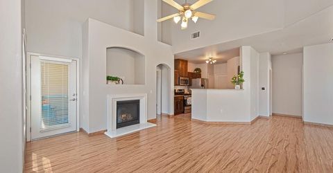 1332 Milano Dr #1, Unit 1, West Sacramento, CA 95691 Photo