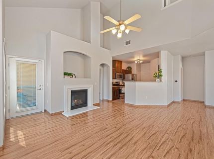 1332 Milano Dr #1, Unit 1, West Sacramento, CA 95691 Photo