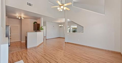 1332 Milano Dr #1, Unit 1, West Sacramento, CA 95691 Photo