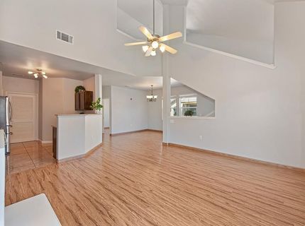 1332 Milano Dr #1, Unit 1, West Sacramento, CA 95691 Photo