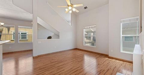 1332 Milano Dr #1, Unit 1, West Sacramento, CA 95691 Photo