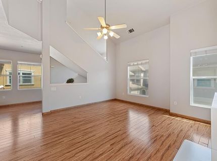 1332 Milano Dr #1, Unit 1, West Sacramento, CA 95691 Photo