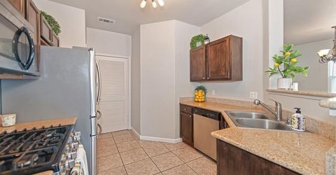 1332 Milano Dr #1, Unit 1, West Sacramento, CA 95691 Photo