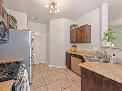 1332 Milano Dr #1, Unit 1, West Sacramento, CA 95691 Photo