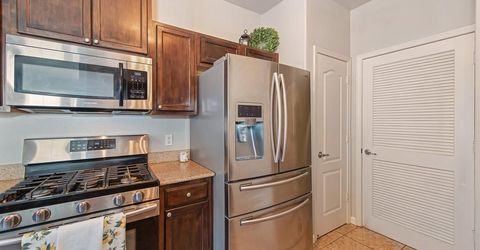 1332 Milano Dr #1, Unit 1, West Sacramento, CA 95691 Photo