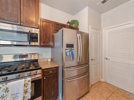 1332 Milano Dr #1, Unit 1, West Sacramento, CA 95691 Photo