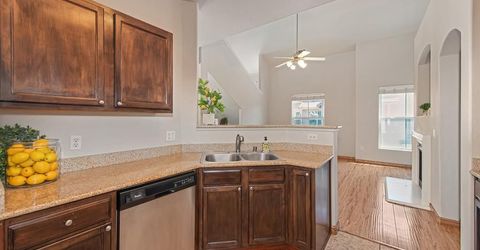 1332 Milano Dr #1, Unit 1, West Sacramento, CA 95691 Photo