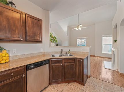 1332 Milano Dr #1, Unit 1, West Sacramento, CA 95691 Photo