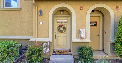 1332 Milano Dr #1, Unit 1, West Sacramento, CA 95691 Photo