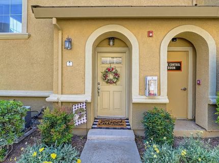 1332 Milano Dr #1, Unit 1, West Sacramento, CA 95691 Photo