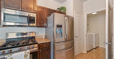 1332 Milano Dr #1, Unit 1, West Sacramento, CA 95691 Photo