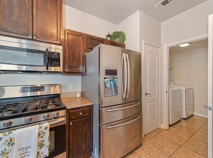 1332 Milano Dr #1, Unit 1, West Sacramento, CA 95691 Photo