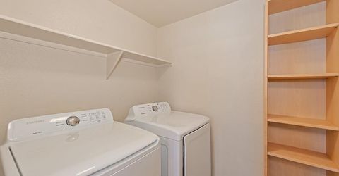 1332 Milano Dr #1, Unit 1, West Sacramento, CA 95691 Photo
