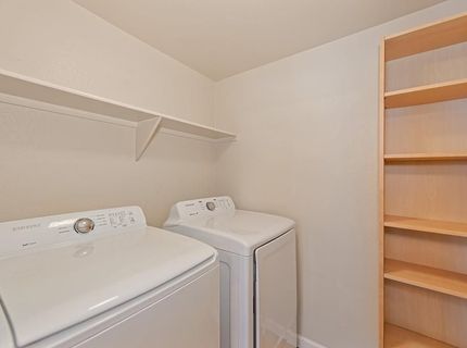1332 Milano Dr #1, Unit 1, West Sacramento, CA 95691 Photo