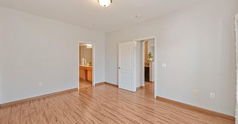 1332 Milano Dr #1, Unit 1, West Sacramento, CA 95691 Photo
