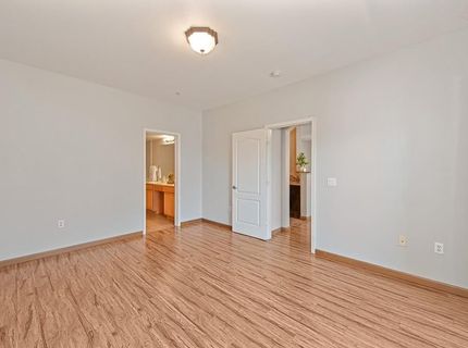 1332 Milano Dr #1, Unit 1, West Sacramento, CA 95691 Photo