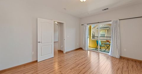 1332 Milano Dr #1, Unit 1, West Sacramento, CA 95691 Photo
