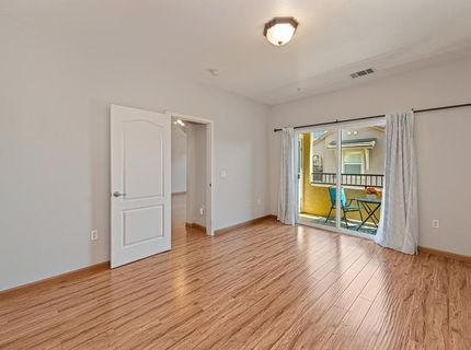 1332 Milano Dr #1, Unit 1, West Sacramento, CA 95691 Photo