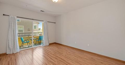 1332 Milano Dr #1, Unit 1, West Sacramento, CA 95691 Photo