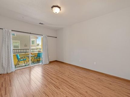 1332 Milano Dr #1, Unit 1, West Sacramento, CA 95691 Photo
