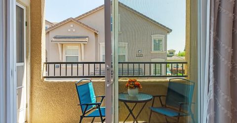 1332 Milano Dr #1, Unit 1, West Sacramento, CA 95691 Photo