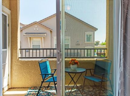 1332 Milano Dr #1, Unit 1, West Sacramento, CA 95691 Photo