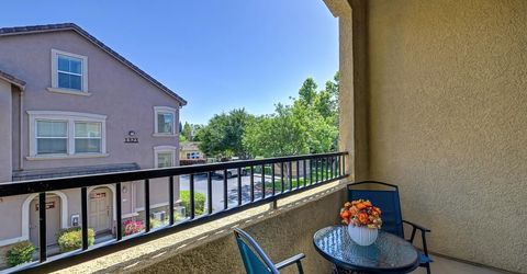 1332 Milano Dr #1, Unit 1, West Sacramento, CA 95691 Photo