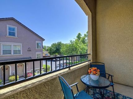 1332 Milano Dr #1, Unit 1, West Sacramento, CA 95691 Photo