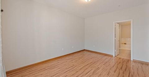 1332 Milano Dr #1, Unit 1, West Sacramento, CA 95691 Photo