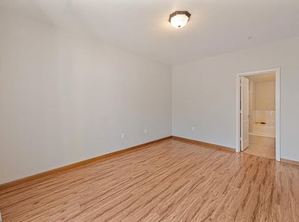 1332 Milano Dr #1, Unit 1, West Sacramento, CA 95691 Photo