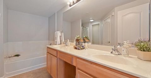 1332 Milano Dr #1, Unit 1, West Sacramento, CA 95691 Photo
