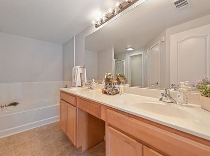 1332 Milano Dr #1, Unit 1, West Sacramento, CA 95691 Photo