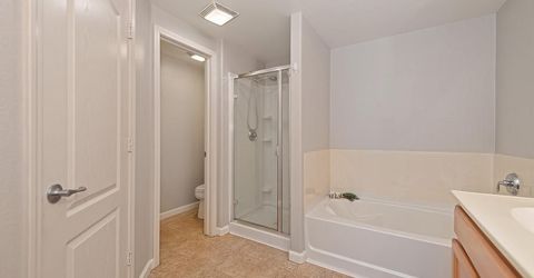 1332 Milano Dr #1, Unit 1, West Sacramento, CA 95691 Photo