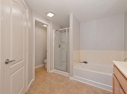 1332 Milano Dr #1, Unit 1, West Sacramento, CA 95691 Photo