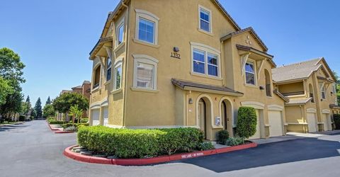 1332 Milano Dr #1, Unit 1, West Sacramento, CA 95691 Photo