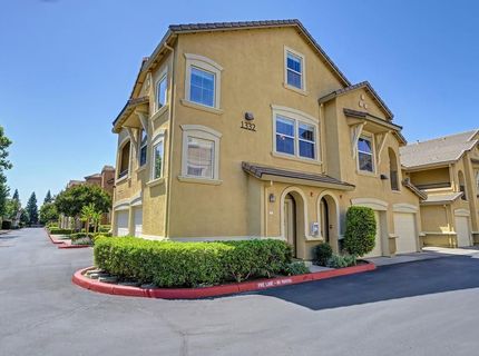 1332 Milano Dr #1, Unit 1, West Sacramento, CA 95691 Photo