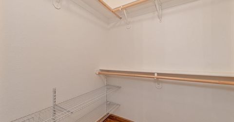 1332 Milano Dr #1, Unit 1, West Sacramento, CA 95691 Photo